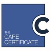 Care-Certificate-Logo-final-Cropped-200x200