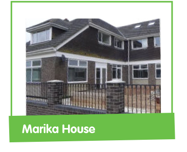 marika-house-new