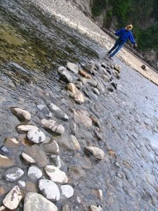 stepping-stones-1549415
