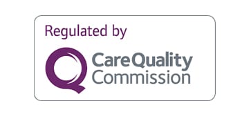 regulated-by-cqc