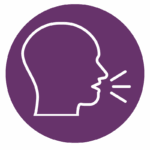 Communication Support