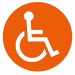 Profound and Multiple Learning Disability (PMLD)