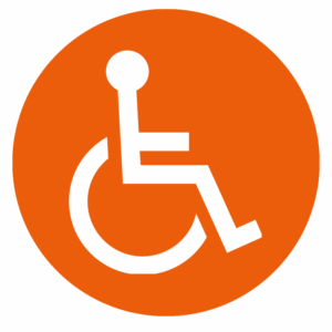 Support - Liaise