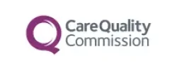 CQC webp