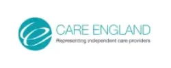 Care England webp