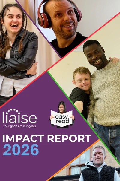 Easy Read Impact Report 2026 Web Photo