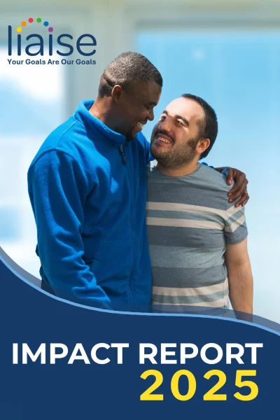 Impact Report 2025 webp photo