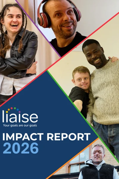 Impact Report 2026 Web Photo