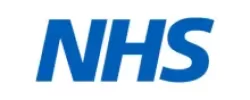 NHS webp