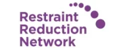 Membership Number: RRN09679