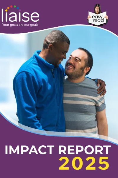 impact-report-2025-easy-read-version